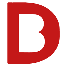 delbarbash
