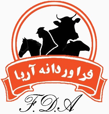fdarya