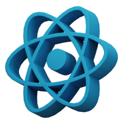 React Logo